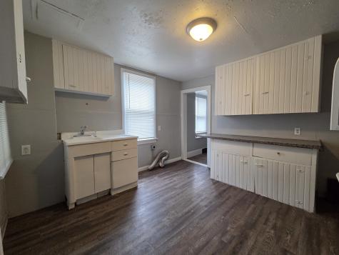 1405 25TH Street Rock Island IL 61201