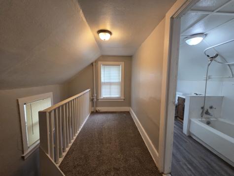 1405 25TH Street Rock Island IL 61201