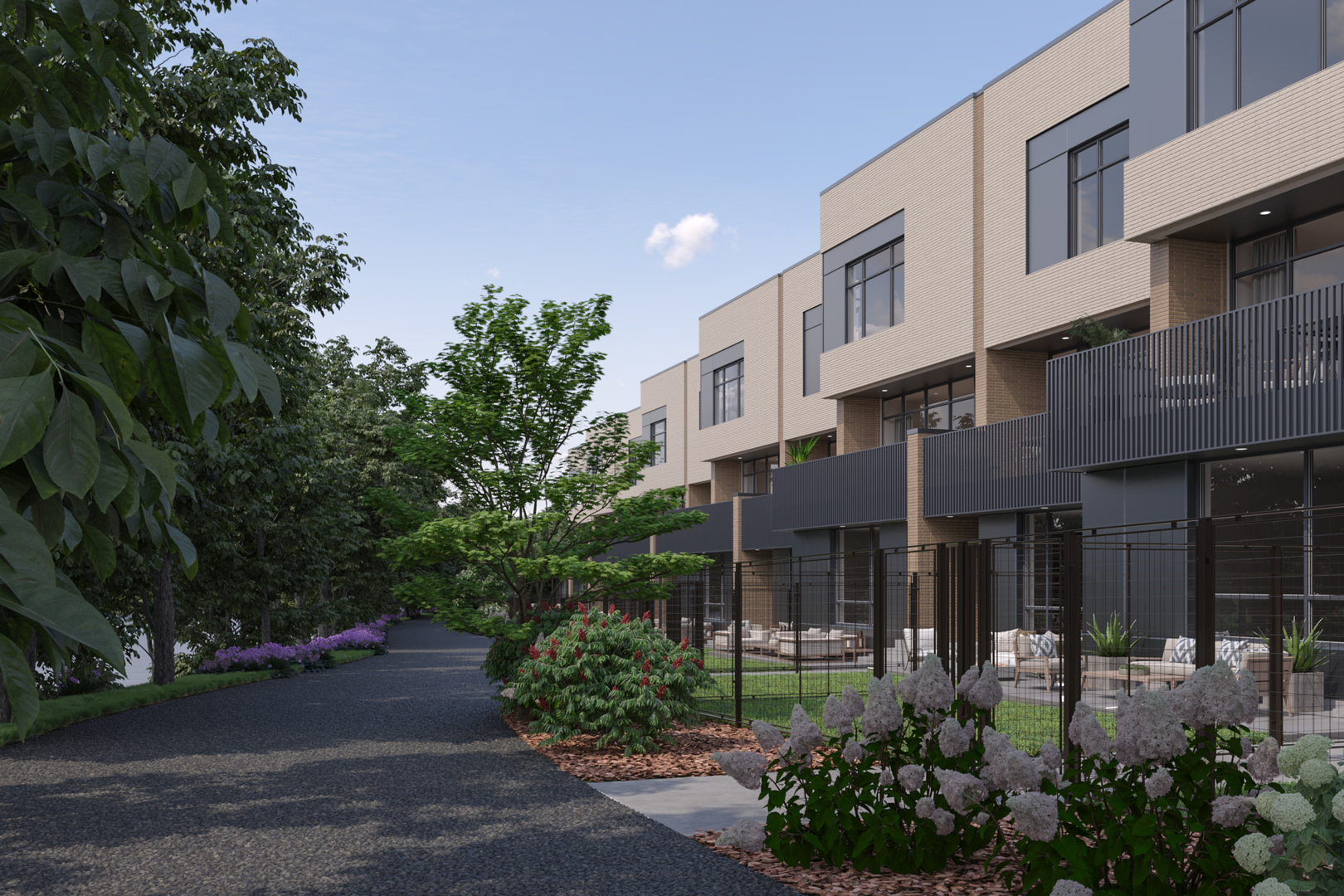 2235 West Oakdale Avenue Chicago IL 60618