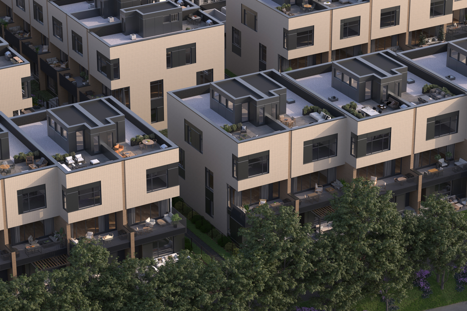 2235 West Oakdale Avenue Chicago IL 60618