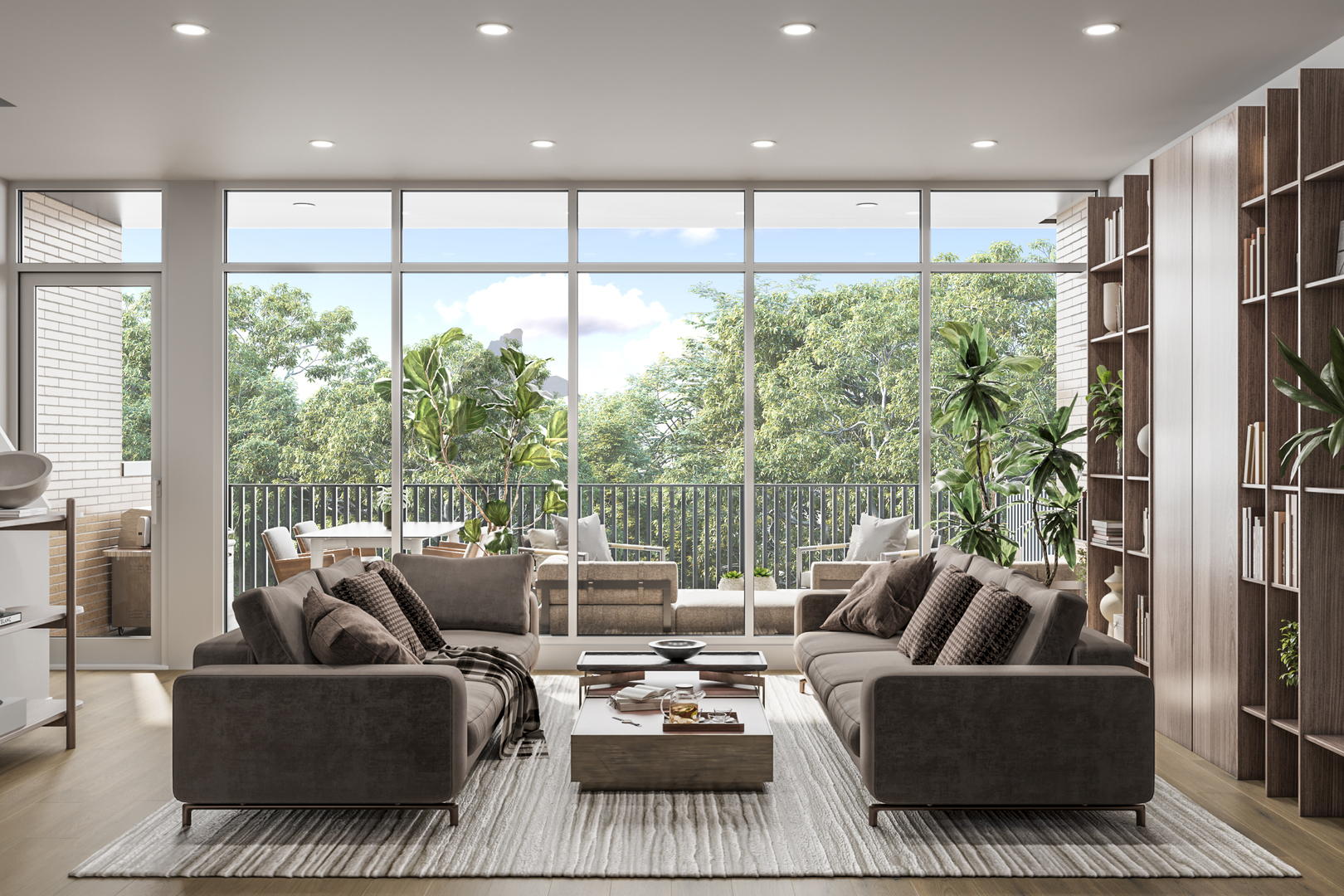 2235 West Oakdale Avenue Chicago IL 60618