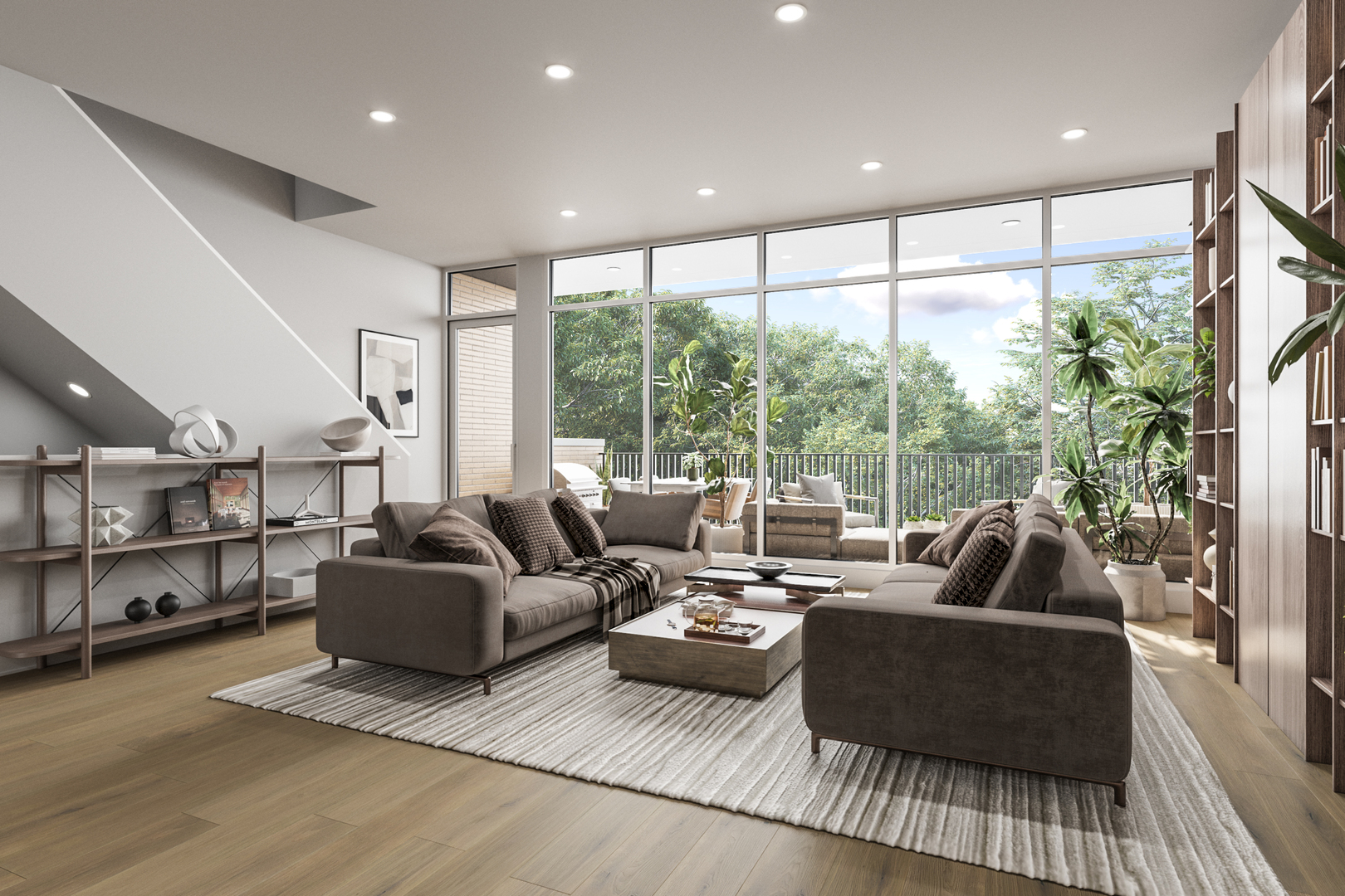 2235 West Oakdale Avenue Chicago IL 60618