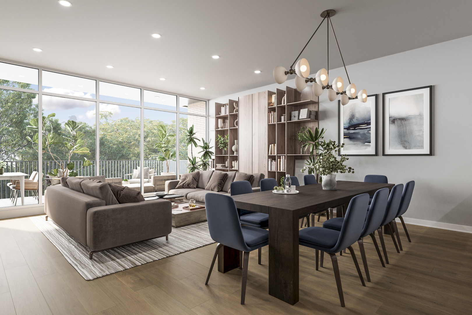 2235 West Oakdale Avenue Chicago IL 60618