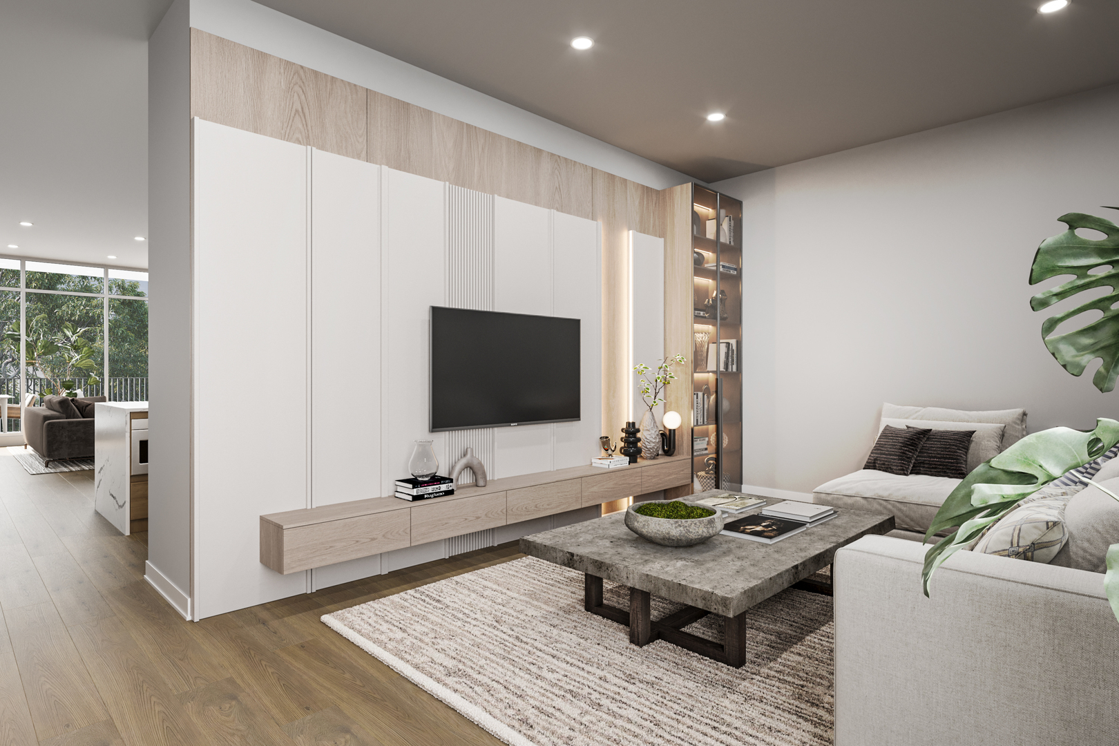 2235 West Oakdale Avenue Chicago IL 60618