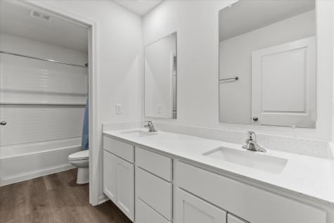 3373 Seeley Court Yorkville IL 60560