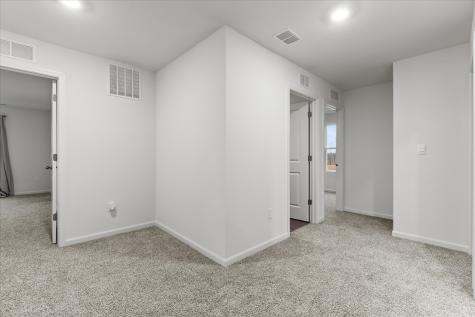 3373 Seeley Court Yorkville IL 60560