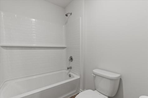3373 Seeley Court Yorkville IL 60560