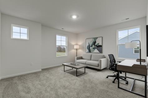 3373 Seeley Court Yorkville IL 60560
