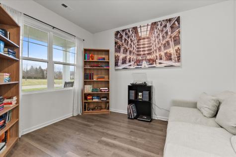 3373 Seeley Court Yorkville IL 60560