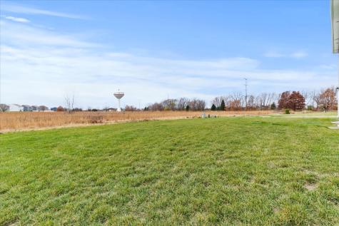 3373 Seeley Court Yorkville IL 60560