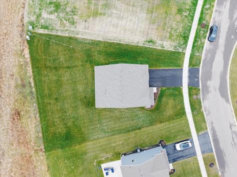 3373 Seeley Court Yorkville IL 60560
