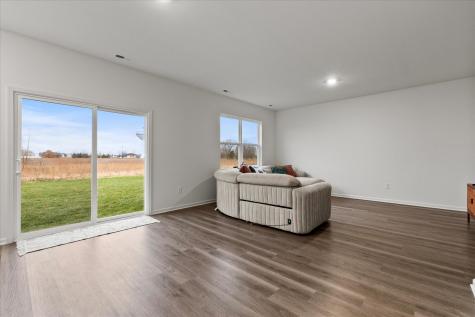3373 Seeley Court Yorkville IL 60560
