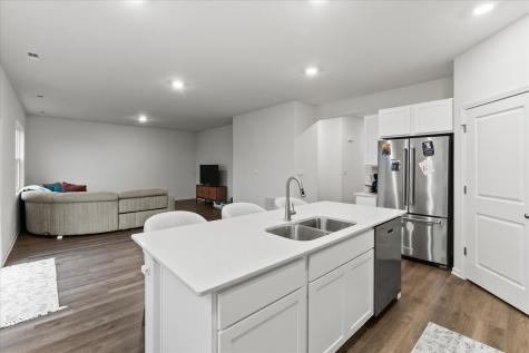 3373 Seeley Court Yorkville IL 60560