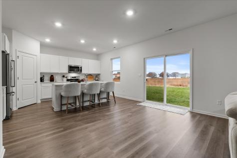 3373 Seeley Court Yorkville IL 60560