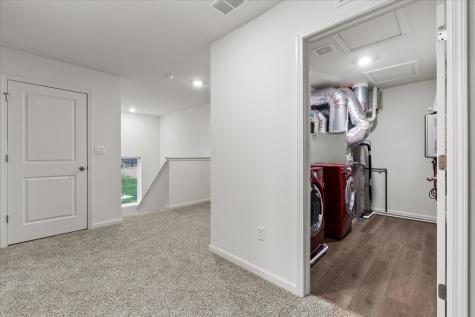3373 Seeley Court Yorkville IL 60560