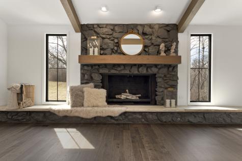 674 Plum Tree Road Barrington Hills IL 60010