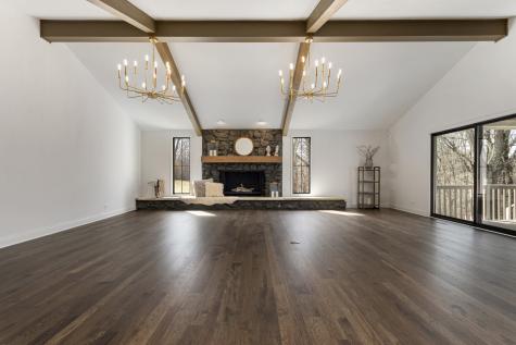 674 Plum Tree Road Barrington Hills IL 60010