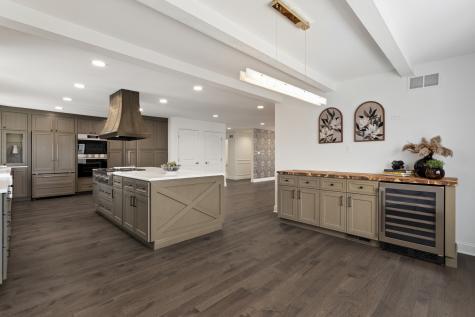 674 Plum Tree Road Barrington Hills IL 60010