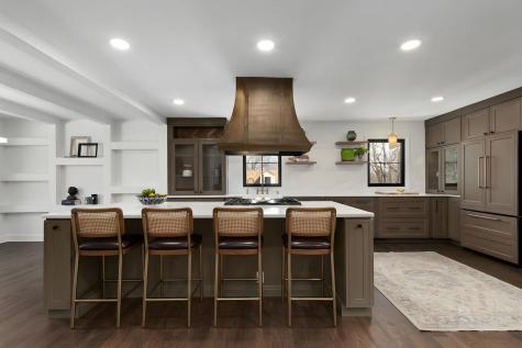 674 Plum Tree Road Barrington Hills IL 60010