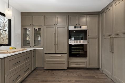 674 Plum Tree Road Barrington Hills IL 60010