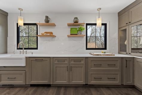 674 Plum Tree Road Barrington Hills IL 60010