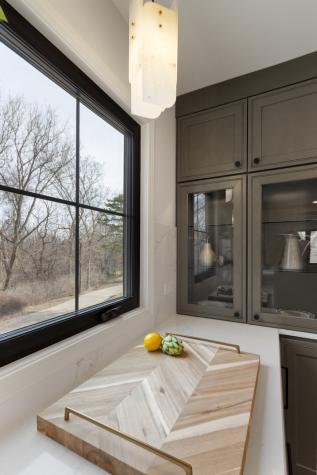 674 Plum Tree Road Barrington Hills IL 60010