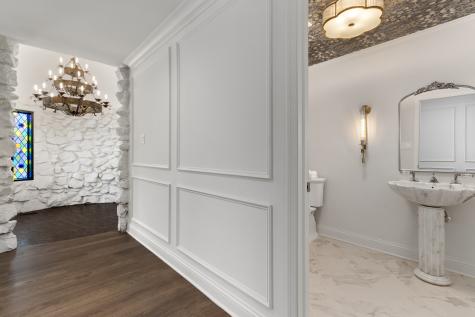 674 Plum Tree Road Barrington Hills IL 60010