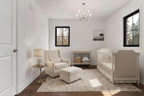 674 Plum Tree Road Barrington Hills IL 60010