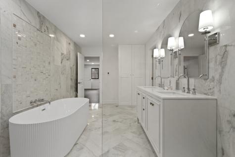 674 Plum Tree Road Barrington Hills IL 60010