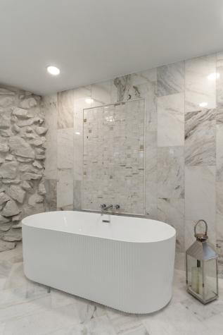 674 Plum Tree Road Barrington Hills IL 60010