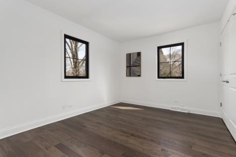 674 Plum Tree Road Barrington Hills IL 60010