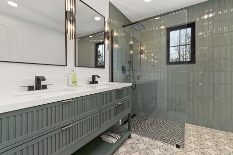 674 Plum Tree Road Barrington Hills IL 60010