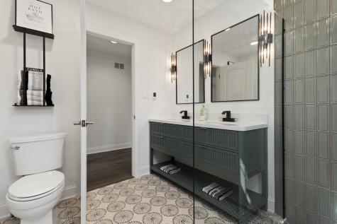 674 Plum Tree Road Barrington Hills IL 60010