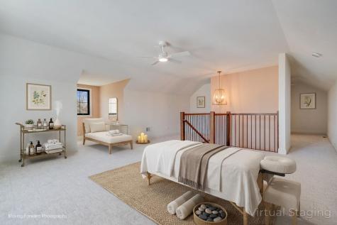 674 Plum Tree Road Barrington Hills IL 60010