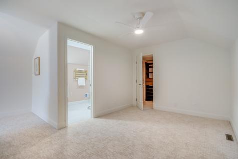 674 Plum Tree Road Barrington Hills IL 60010