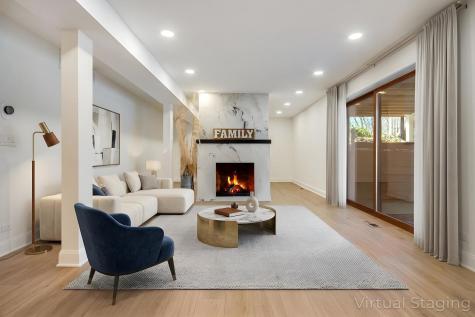 674 Plum Tree Road Barrington Hills IL 60010