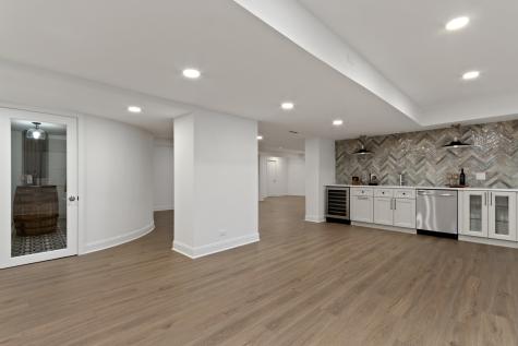 674 Plum Tree Road Barrington Hills IL 60010