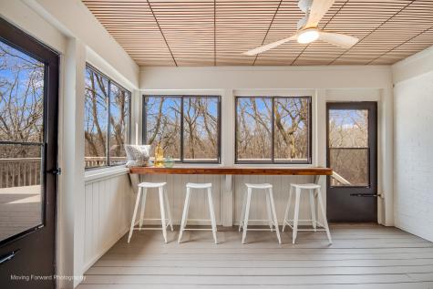 674 Plum Tree Road Barrington Hills IL 60010