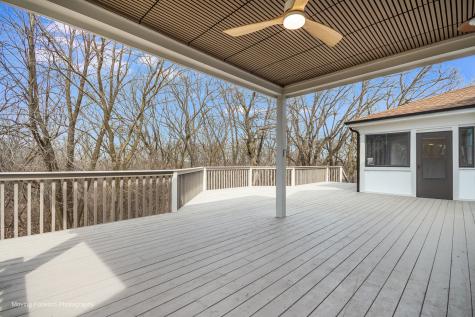674 Plum Tree Road Barrington Hills IL 60010