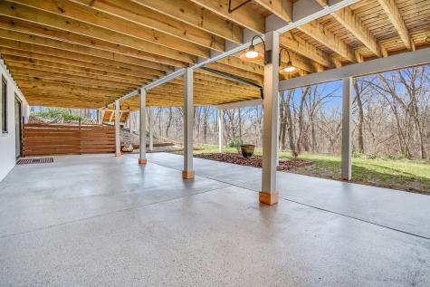 674 Plum Tree Road Barrington Hills IL 60010