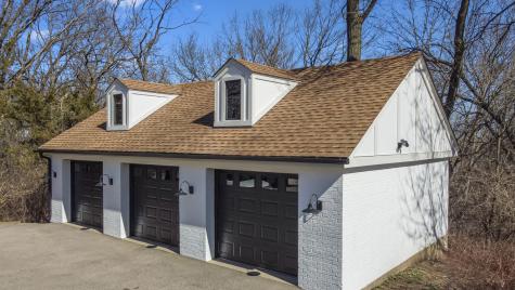 674 Plum Tree Road Barrington Hills IL 60010