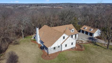 674 Plum Tree Road Barrington Hills IL 60010