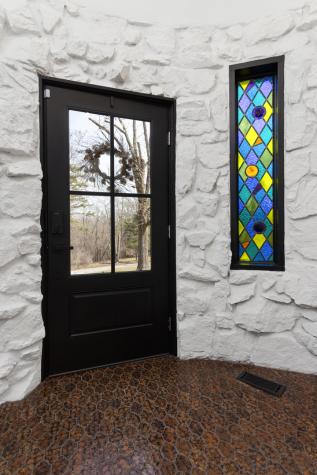 674 Plum Tree Road Barrington Hills IL 60010