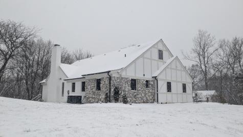 674 Plum Tree Road Barrington Hills IL 60010