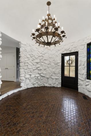 674 Plum Tree Road Barrington Hills IL 60010