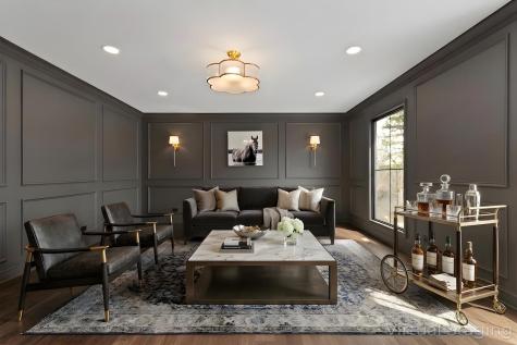 674 Plum Tree Road Barrington Hills IL 60010