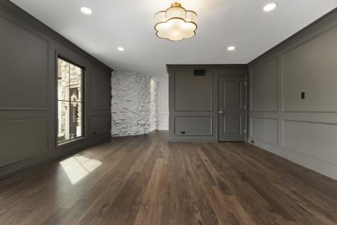 674 Plum Tree Road Barrington Hills IL 60010