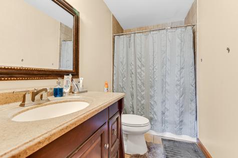 7920 South Lorel Avenue Burbank IL 60459