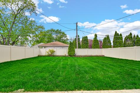 7920 South Lorel Avenue Burbank IL 60459