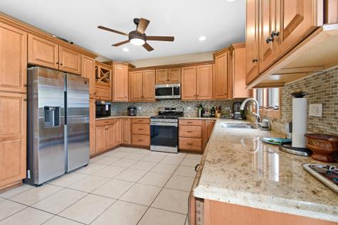 7920 South Lorel Avenue Burbank IL 60459